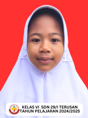 AKIFA.png