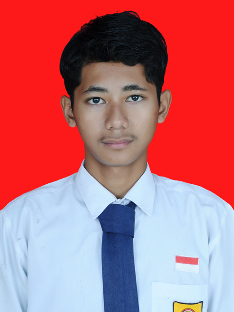 AKMAL-SANDI-ALFIANO.jpg