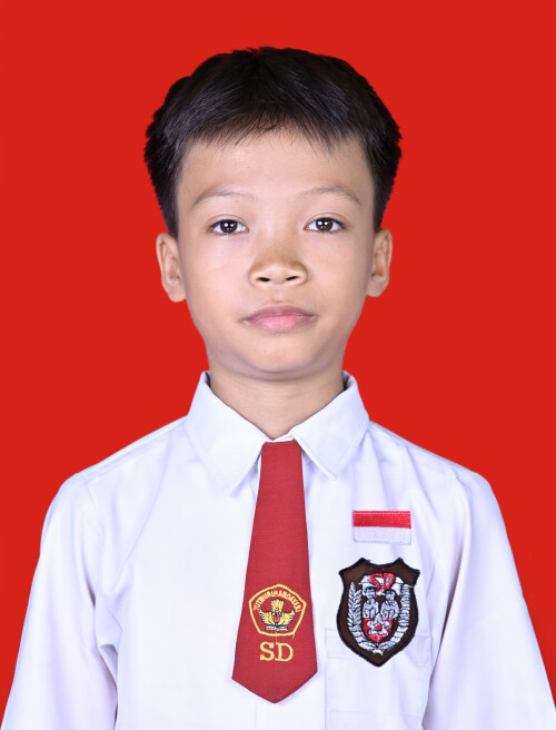 AL-FARIZI-DEPRIANSYAH.jpg