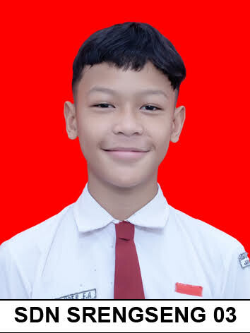 ALEXANDER-FEBRIAN-ARISTAMA.jpg