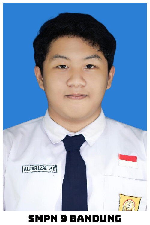 ALFARIZAL-PUTRA-EFFENDY_1-2.jpg