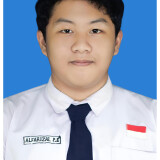 ALFARIZAL-PUTRA-EFFENDY_1-2