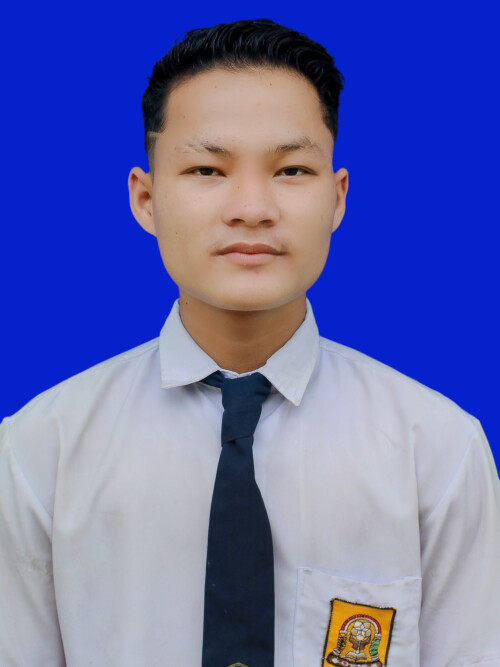 ALFIAN-9C.jpg