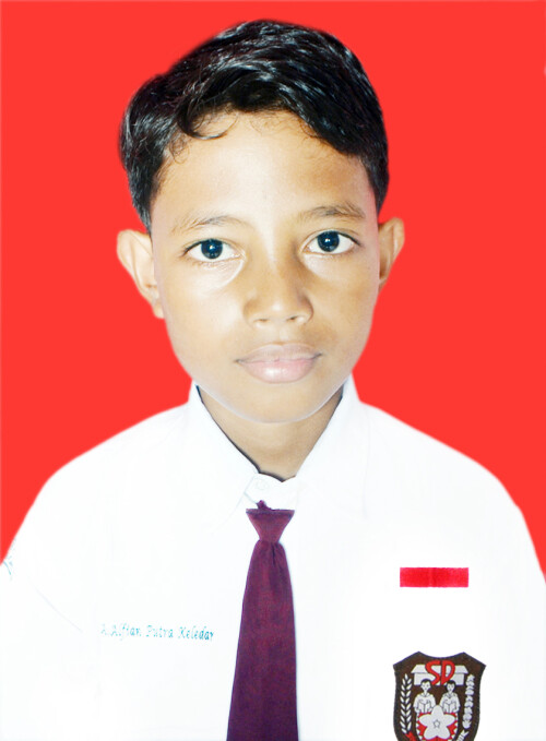 ALFIAN.jpg