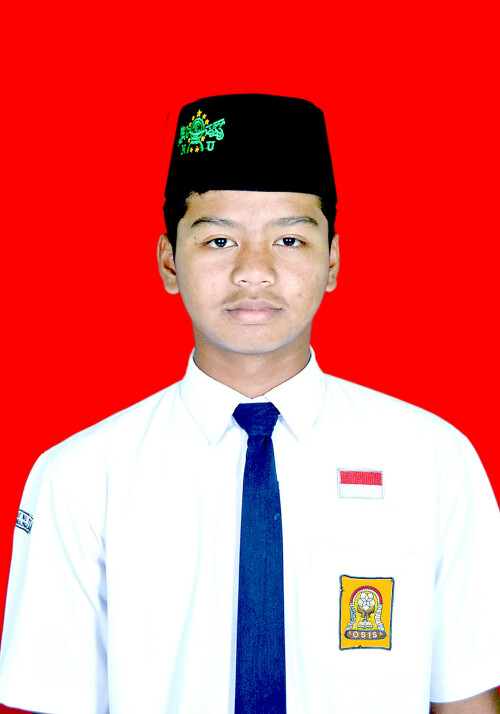 ALFIYAN.jpg