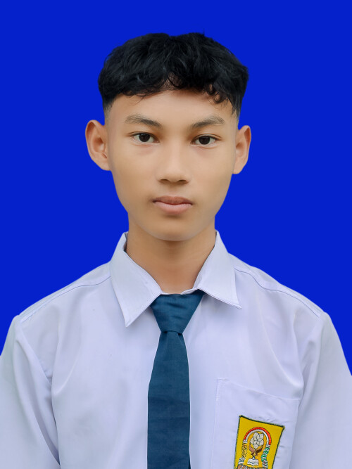 ALI-RIDHO-9B.jpg