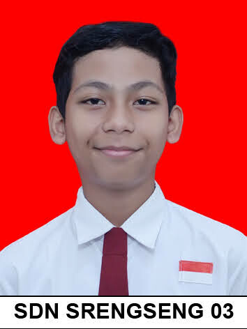 ALI-ZAKI-YUSUF.jpg