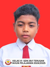 ALIF-G.png