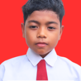 ALIF-G