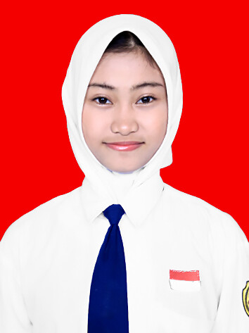 ALIFFYA-STEFFANI.jpg