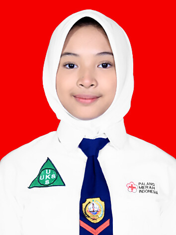 ALMIRA-KHANZA-SASONGKO.jpg