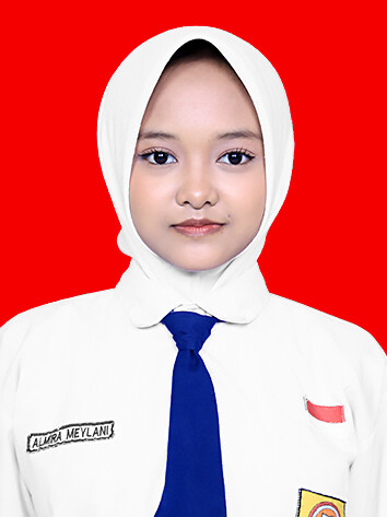 ALMIRA-MEYLANI-SHAKILA-SHAHLA.jpg