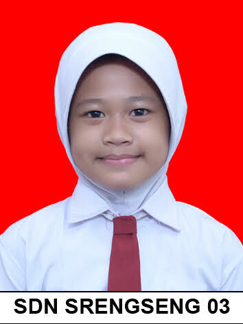 ALMIRA-MUTIARA-KIRANI75e3b543fce3c41a.jpg