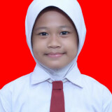 ALMIRA-MUTIARA-KIRANI75e3b543fce3c41a