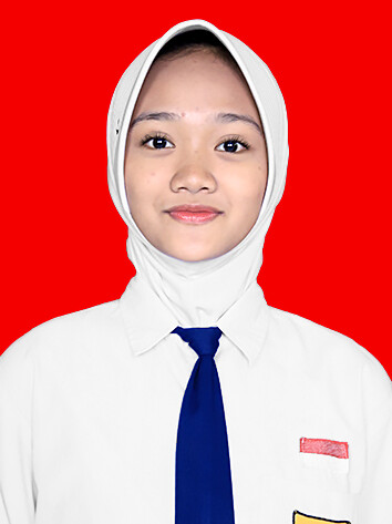 ALMIRA-PUTRI-DARMAWAN.jpg