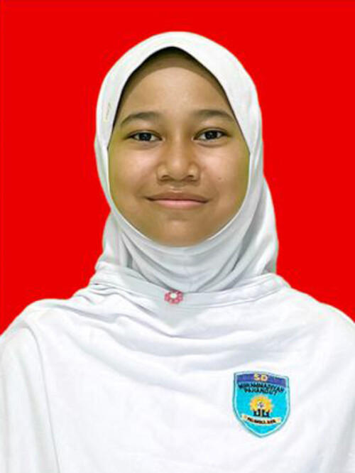 ALMIRA.jpg