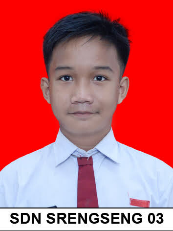 ALVARIZZI-RAMADHAN37d2fe1a95dd5ff1.jpg