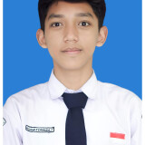 ALVINO-FERNANDO-ZAIN_4