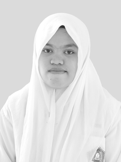 ALWINA.jpg