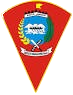 AMBON-removebg-preview.png