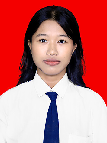 ANANDA-MAULIDYA.jpg