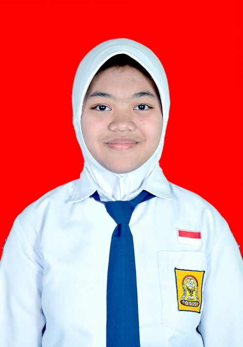 ANANDA.jpg