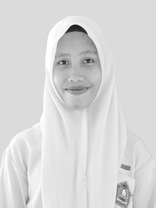 ANDI.jpg