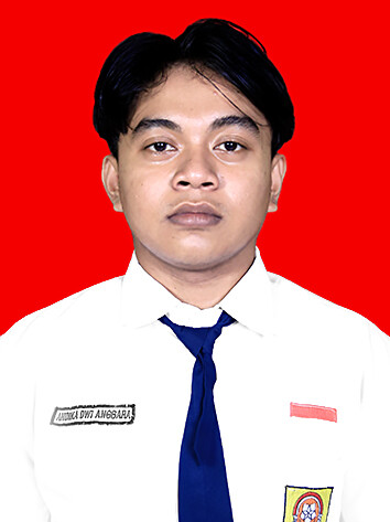 ANDIKA-DWI-ANGGARA.jpg