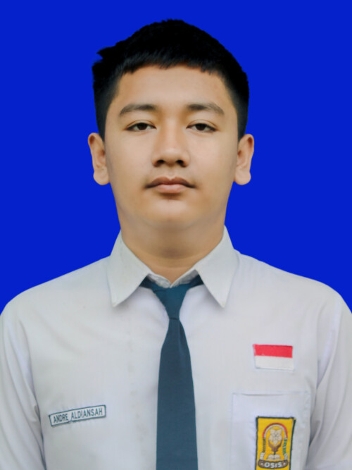 ANDRE-9A.jpg
