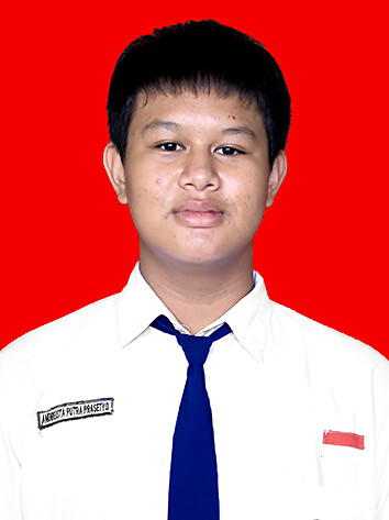 ANDREISTA-PUTRA-PRASETYO.jpg
