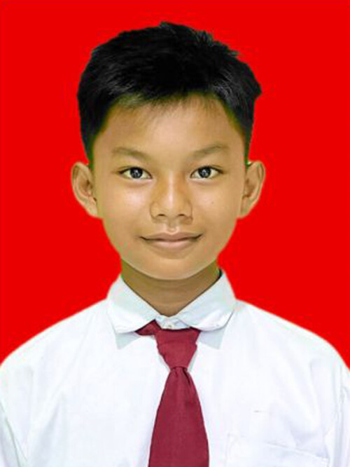 ANDY.jpg