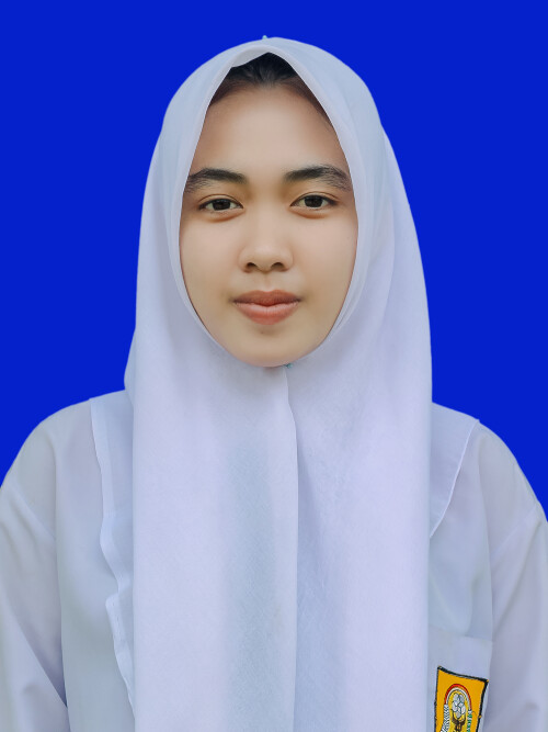 ANEZA-9B.jpg