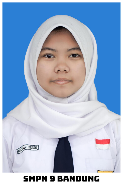 ANGGI-ANGGRAENI_1-2.jpg