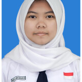 ANGGI-ANGGRAENI_1-2