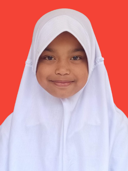 ANGGI-NUR-PADILAH.png