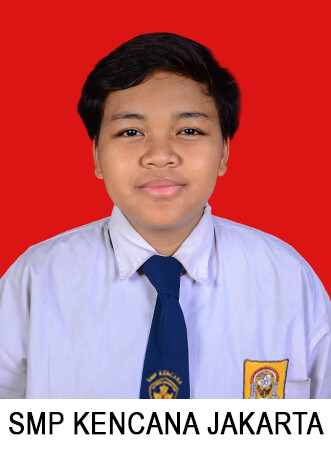ANGLIA-PUTRI-SYAHFIRA.jpg