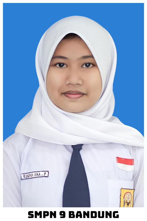 ANINDYA-EKA-PUTRI_1-2.jpg