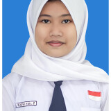 ANINDYA-EKA-PUTRI_1-2