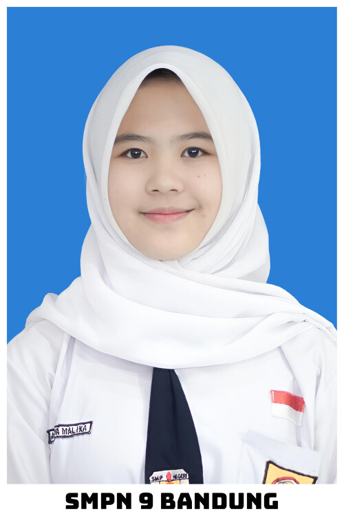 ANINDYA-MALIKA-SUGIARTO_3.jpg