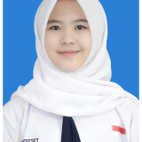 ANINDYA-MALIKA-SUGIARTO_3