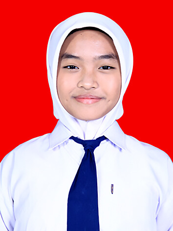 ANINDYA-PUTRI-KUSUMANINGAYU.jpg