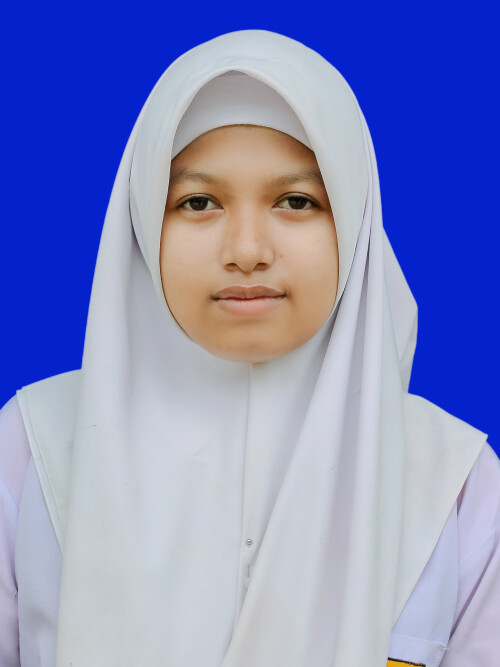 ANISA-9C.jpg