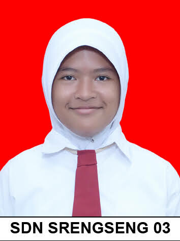 ANISA-FAJRIA-AZAHRA1e1dd6a54de87ba1.jpg