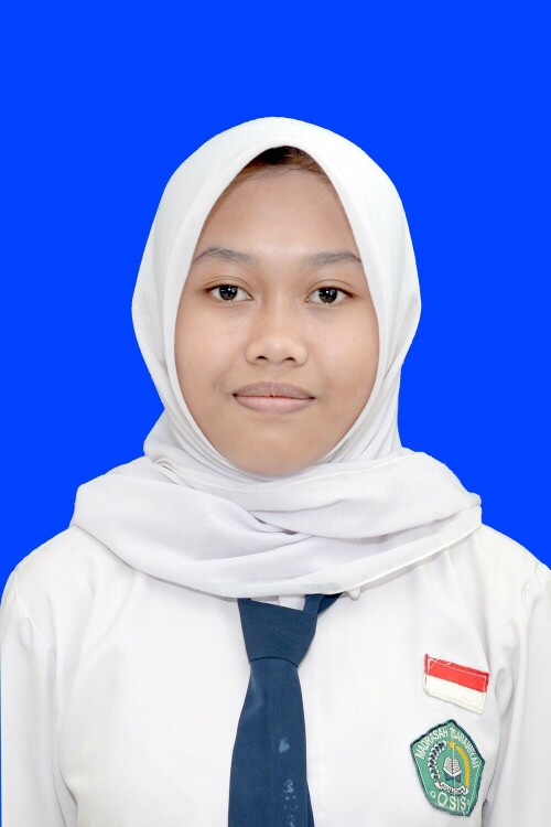ANISA-NURHAYATI.jpg