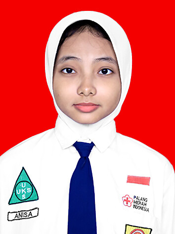 ANISA.jpg