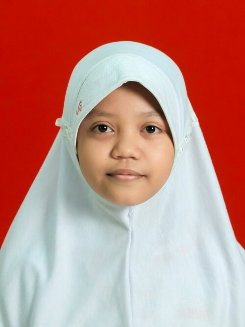 ANISA.jpeg