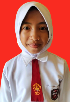ANISA.png