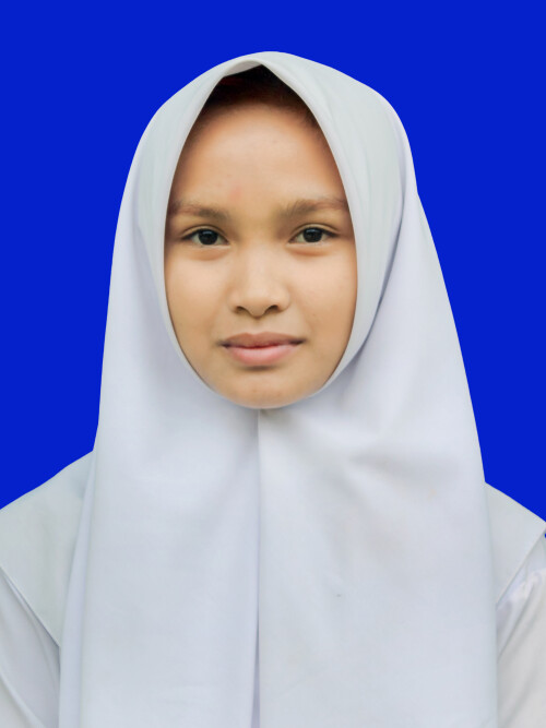 ANITA-9A.jpg