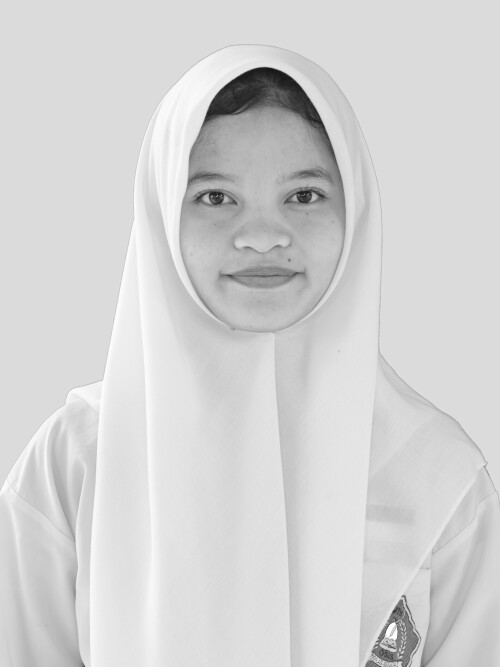 ANJANI.jpg