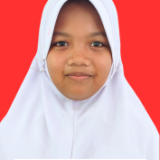 ANNISA